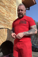 Photos karolbzdziuch70