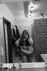 Фотография пользователя siziii