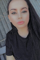 Photos bobczukmartyna