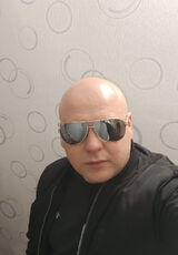 Zdjęcie użytkownika Blablacaron