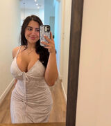 Photos greysondaisy05