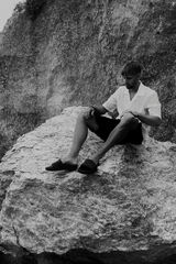 Foto pengguna michal2008