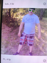 Zdjęcie użytkownika iwaniukkrzysztof67