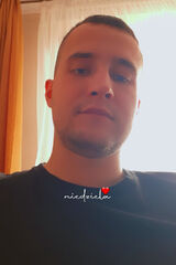 Фотография пользователя Adikks