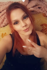 Фотография пользователя lisamisia