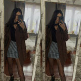 Fotos buujajsieeexddd