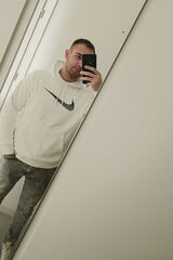 Fotka uživatele Dominik840