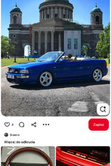 Fotka uživatele fajniutkidj