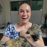 Zdjęcie użytkownika sandranana0976