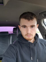 Zdjęcie użytkownika kulikmichal18