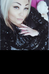 Fotka uživatele Maaalutka38