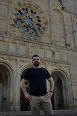 Фото користувача Kristers