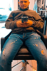 Zdjęcie użytkownika pkusiakowski