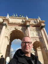 Zdjęcie użytkownika KrzysPis