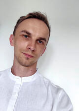 Fotka uživatele Mirek691