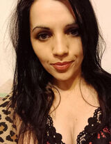 Benutzerfoto Lucynaa