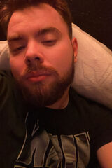 Фото користувача Wariacik113