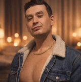 Фото користувача PaksonPaxGram