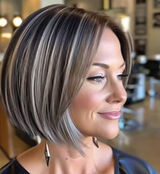 Zdjęcie użytkownika Agnes75