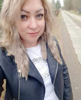 Fotka uživatele melniktanusa2