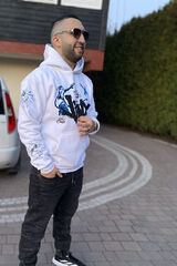 Фотография пользователя Ilyasslipce