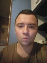 Фото користувача MateuszGajewski97