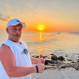 Foto pengguna sklimczuk