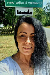 Foto pengguna czarna201212