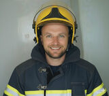 Zdjęcie użytkownika adamodec