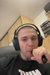 Фотография пользователя reanimated