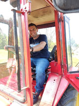 Fotka uživatele Michaelll