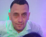 Zdjęcie użytkownika karolrak78