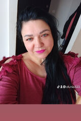 Fotka uživatele elaborkowska34