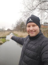 Zdjęcie użytkownika jsebik