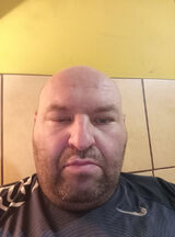 Фотография пользователя markockigrzegorz65