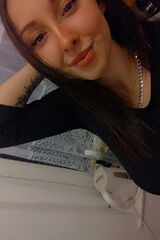 Фото користувача daria1209