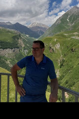 Фото користувача Grzegorz7400