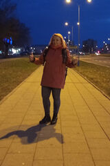 Фотография пользователя solange12