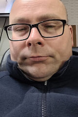 Photos goorie