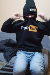 Foto utilizatorului karbalkorl