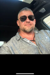 Фото користувача Mar02