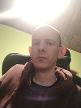 Фото користувача Szymonw35