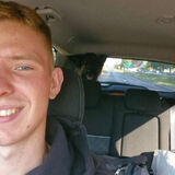 Zdjęcie użytkownika dominik2432