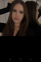 Фотография пользователя Ania9391