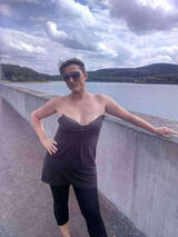 Fotka uživatele Beatunia46