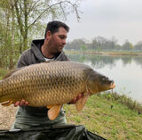 Fotka uživatele jan2000cel