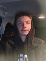 Fotka uživatele Davv1d