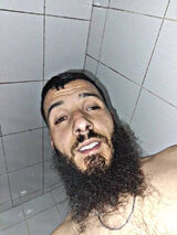 Fotos Tche