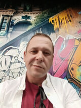 Fotka uživatele Max000