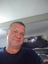 Zdjęcie użytkownika mak08911980mk